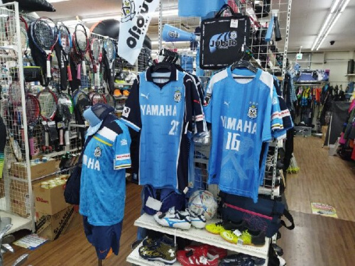 23年06月03日:画像6