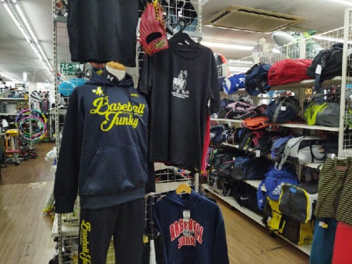 23年06月03日:画像7