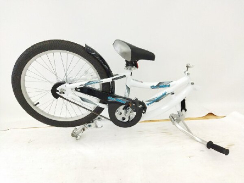 23年06月06日：画像６