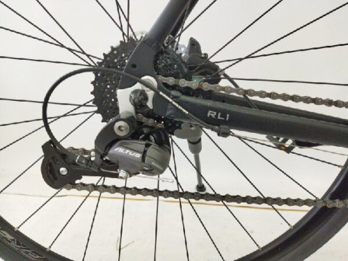 23年06月08日：画像６