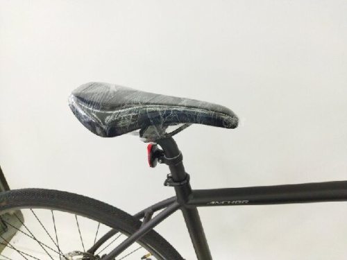 23年06月08日：画像７