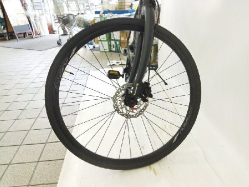 23年06月08日：画像８