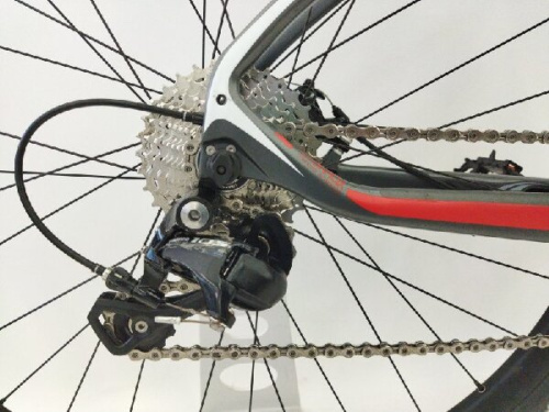 23年06月13日：画像６