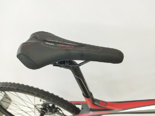 23年06月13日：画像７