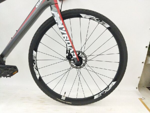 23年06月13日：画像８