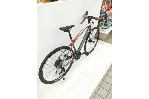 23年06月13日：画像９