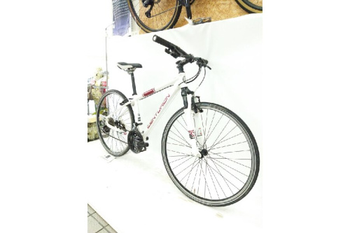 CENTURIONのセンチュリオン