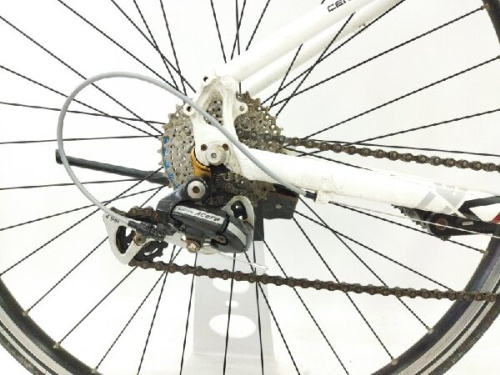 23年06月16日：画像６