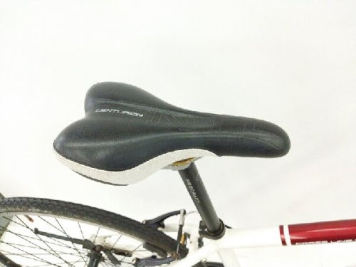 23年06月16日：画像７