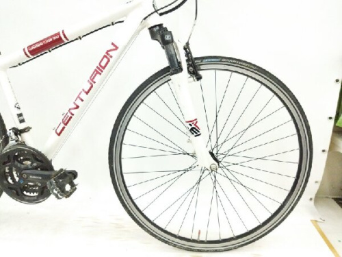 23年06月16日：画像８