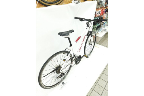 23年06月16日：画像９