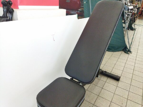 23年06月17日:画像6