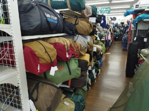 23年06月17日:画像8