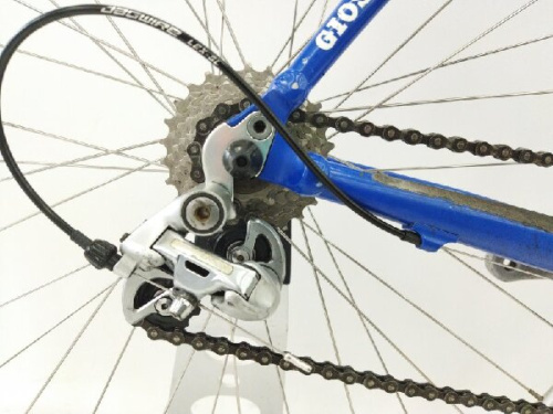 23年06月19日：画像６