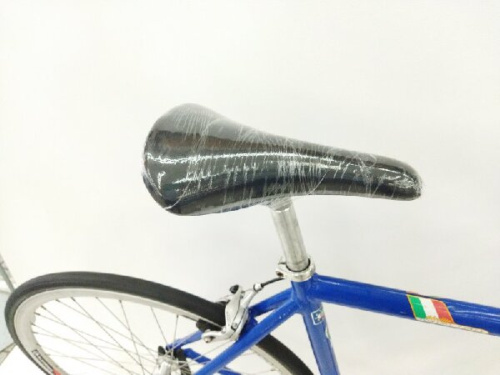 23年06月19日：画像７