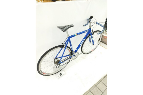 23年06月19日：画像９