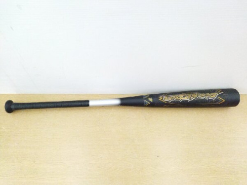 スポーツ用品のスポーツ用品