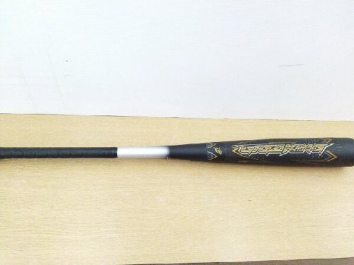 軟式バットのスポーツ用品強化店