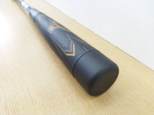 スポーツ用品強化店