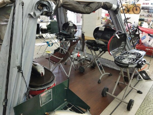 23年06月21日：画像６