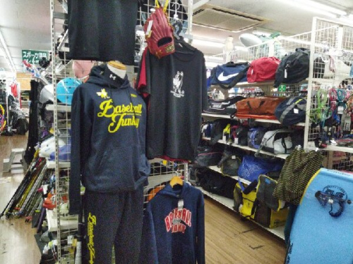 23年06月21日：画像７