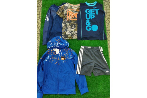 23年07月02日：画像６