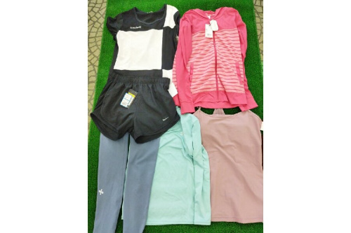 23年07月02日：画像７