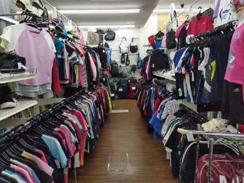 23年07月02日：画像８