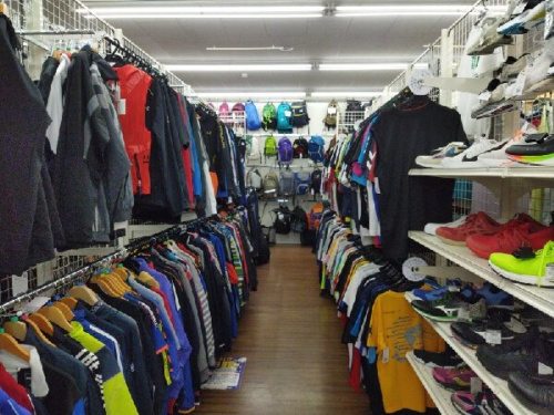 23年07月02日：画像９