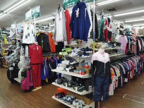 23年07月02日：画像１０