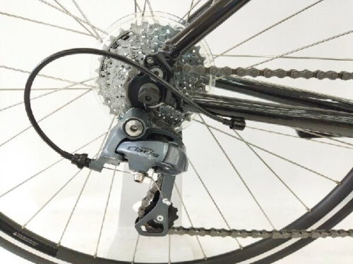 23年06月30日：画像６