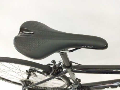 23年06月30日：画像７