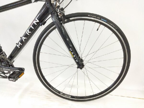 23年06月30日：画像８