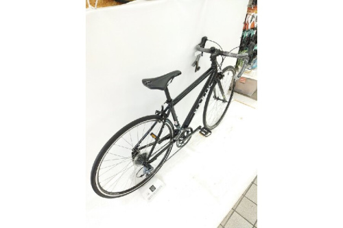 23年06月30日：画像９