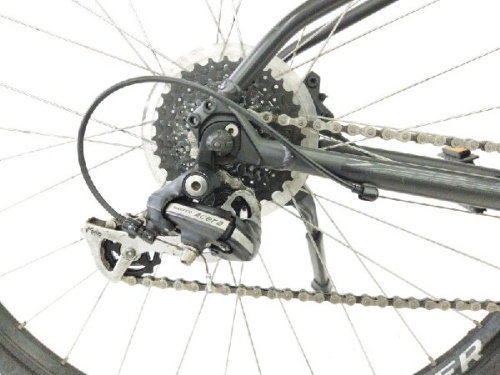 23年07月03日：画像６