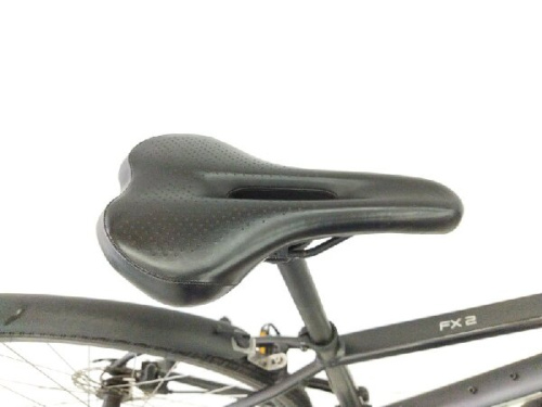 23年07月03日：画像７