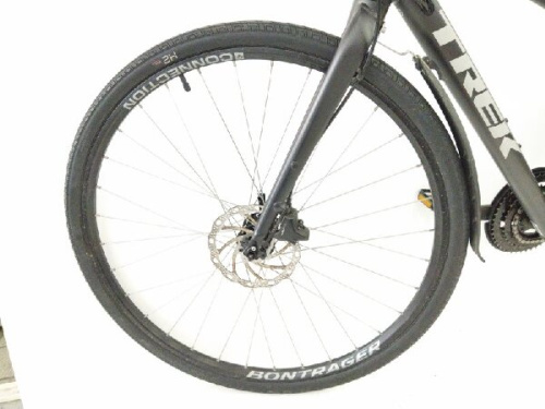 23年07月03日：画像８