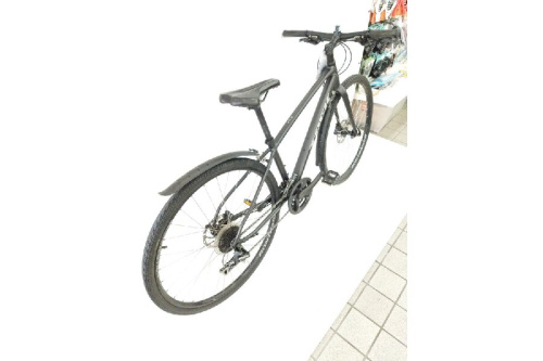 23年07月03日：画像９