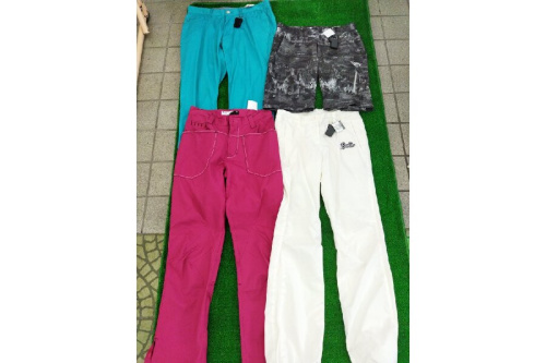 ゴルフのCallaway/Munsingwear/Jack Bunny!!/Titleist/Oakley