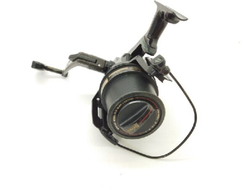 リールのDAIWA
