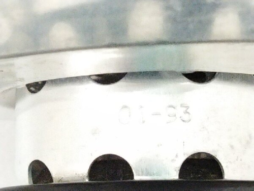 シングルバーナーのアウトドア用品強化店