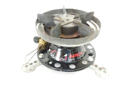 23年07月08日：画像６