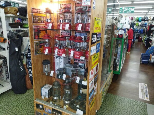 23年07月08日：画像７