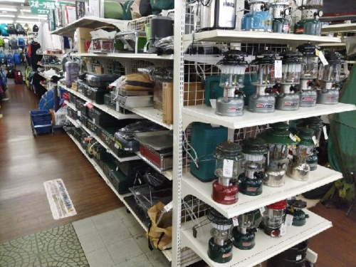 23年07月08日：画像８