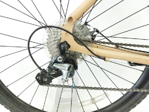 23年07月11日：画像６