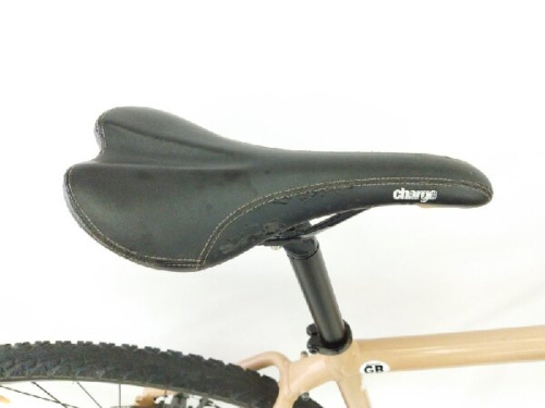 23年07月11日：画像７