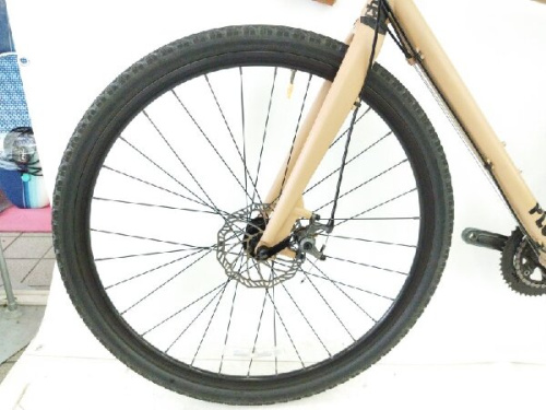 23年07月11日：画像８