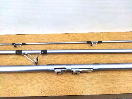 シマノ(SHIMANO)のフィッシング