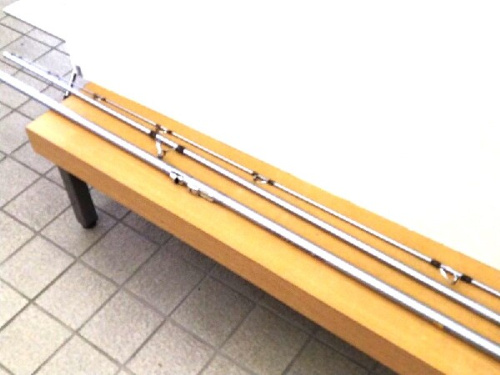 釣具買取強化店