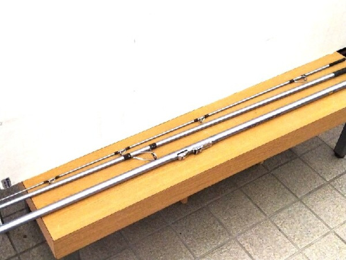 23年07月12日:画像6